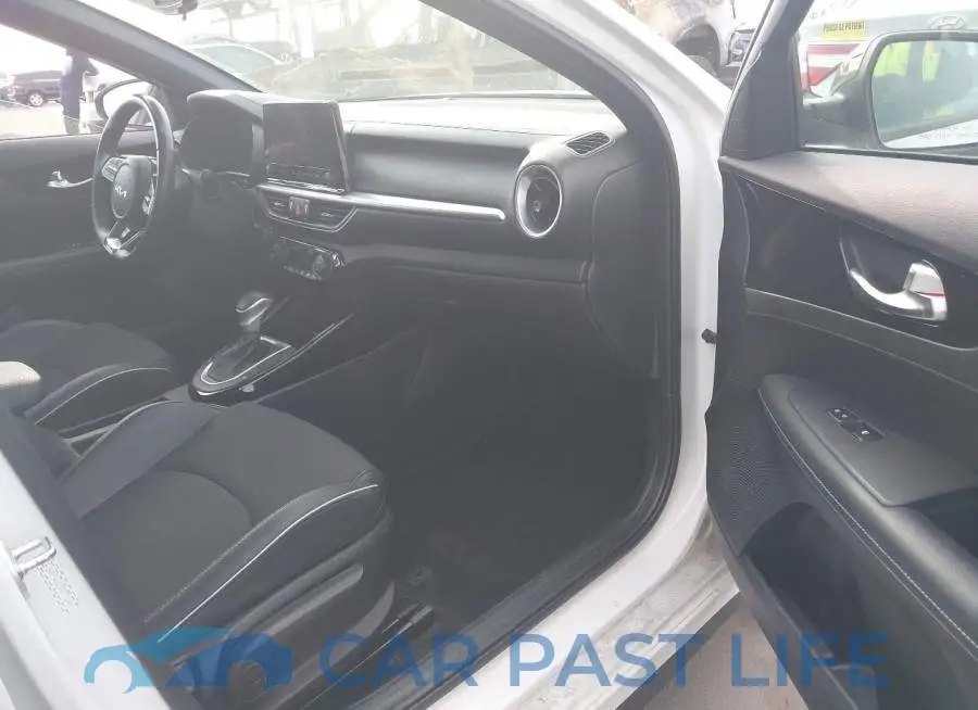 3KPF54AD3RE771240# 5