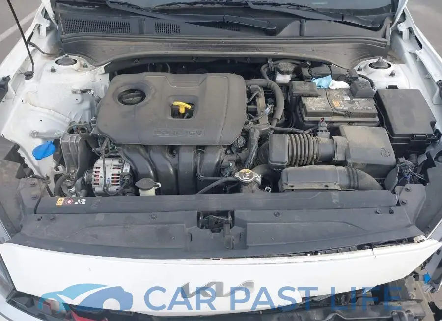 3KPF54AD3RE771240# 10