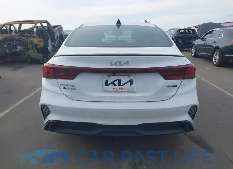 3KPF54AD3RE771240# 16