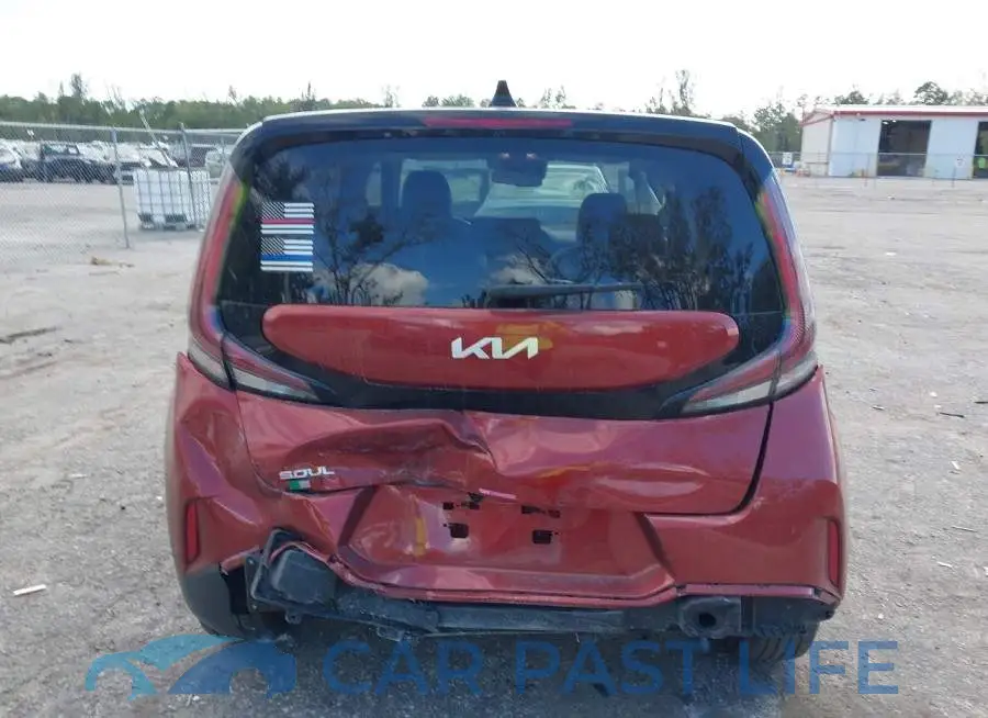 KNDJ23AU8S7268726# 16