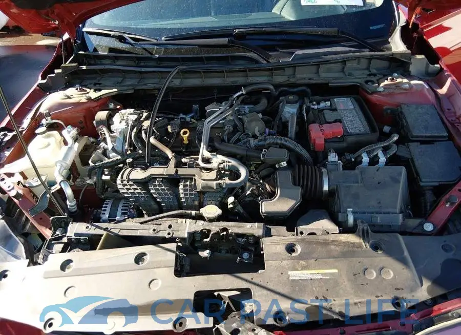 1N4BL4CV9RN303640# 10