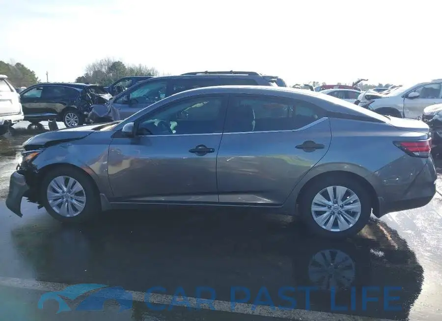 3N1AB8BV2SY338632# 14