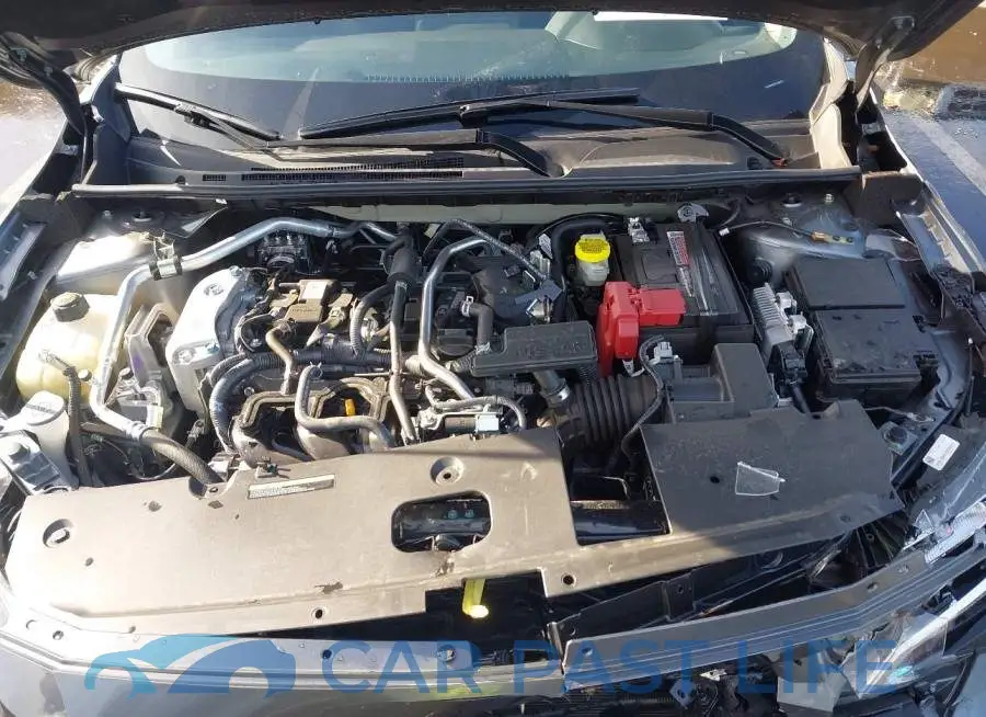 3N1AB8BV2SY338632# 10