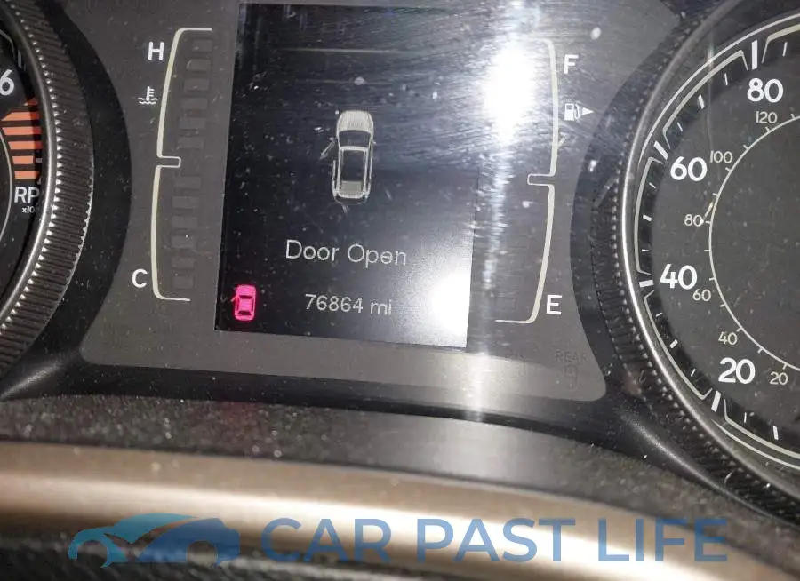 1C4PJMCBXGW205493# 15