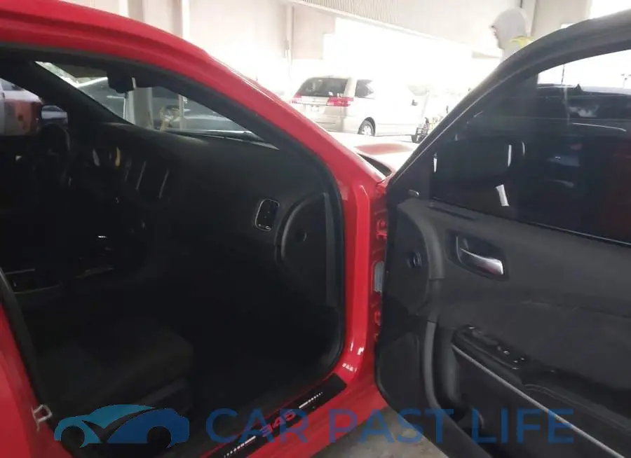 2C3CDXCT8MH594469# 5