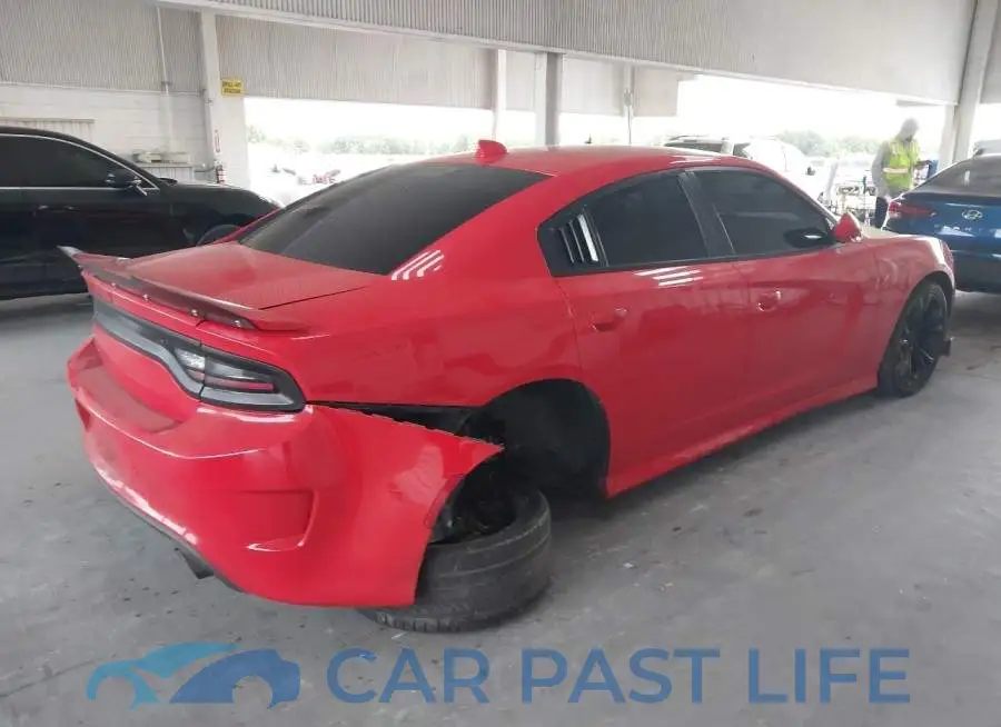 2C3CDXCT8MH594469# 4