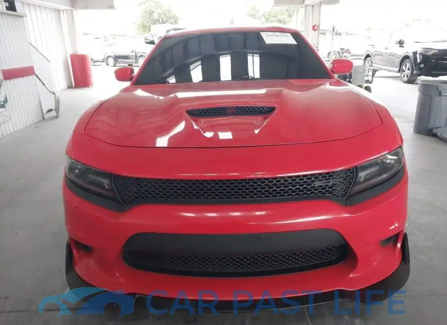 2C3CDXCT8MH594469# 12