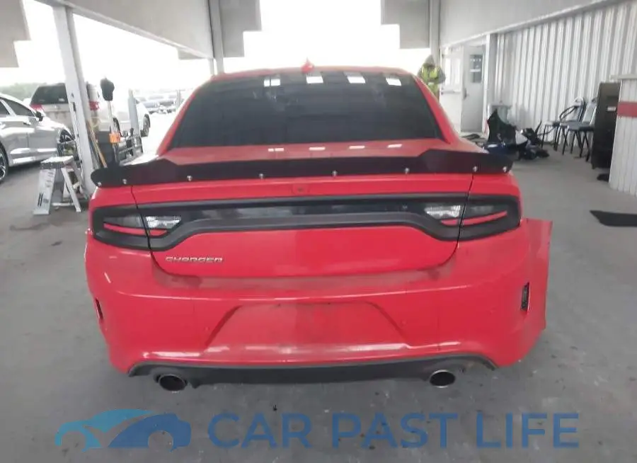 2C3CDXCT8MH594469# 16