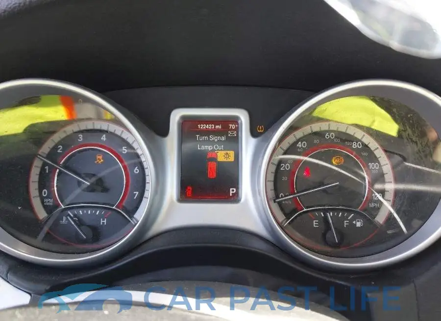 3C4PDCBG6GT193914# 7