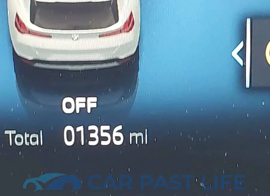 5UX53GP08T9318250# 15