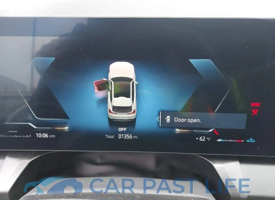 5UX53GP08T9318250# 7