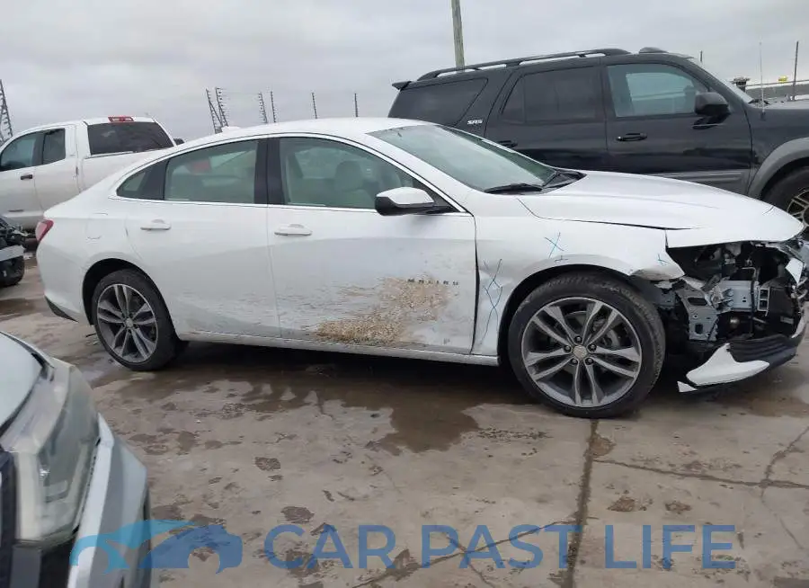 1G1ZE5ST8RF218834# 13