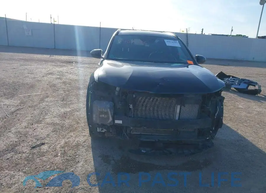 5NTJDDAF1NH014570# 13