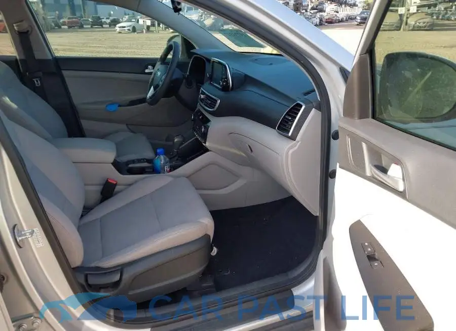 KM8J33AL6KU880828# 5