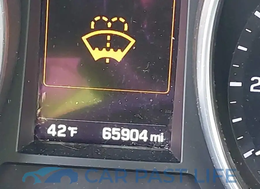 KM8SRDHF8JU262725# 15