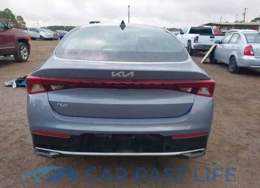 5XXG14J28NG138684# 17