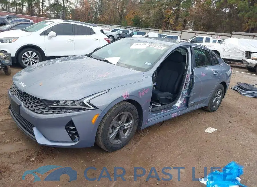 5XXG14J28NG138684# 2