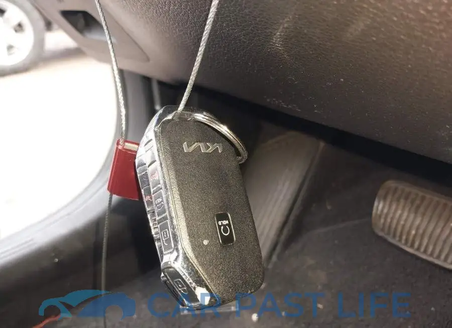 5XXG14J28NG138684# 11