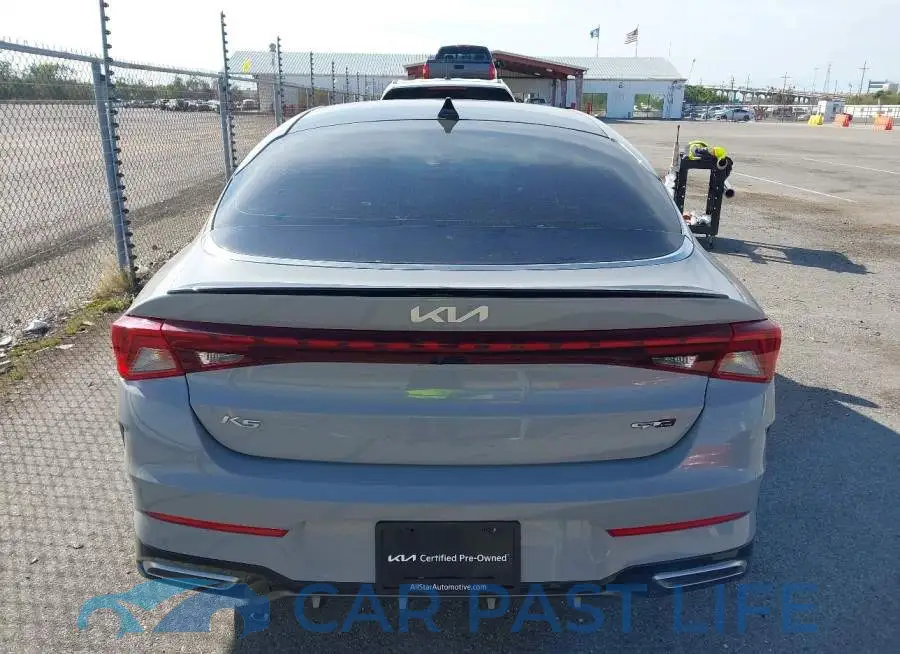 5XXG64J27NG110876# 16