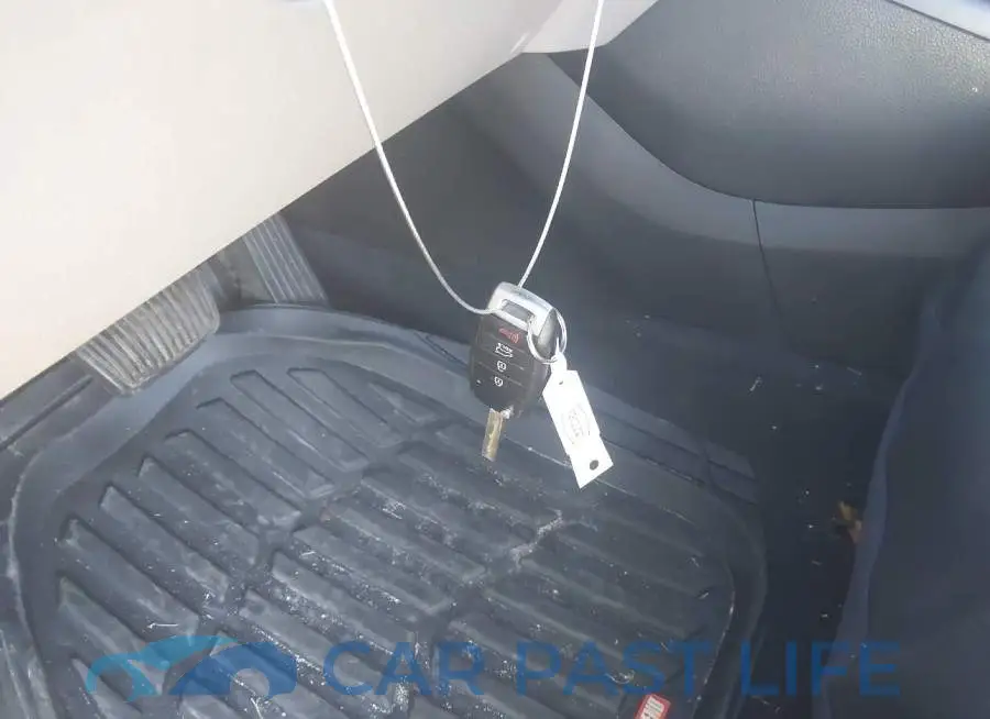 5XYPG4A36GG053736# 11