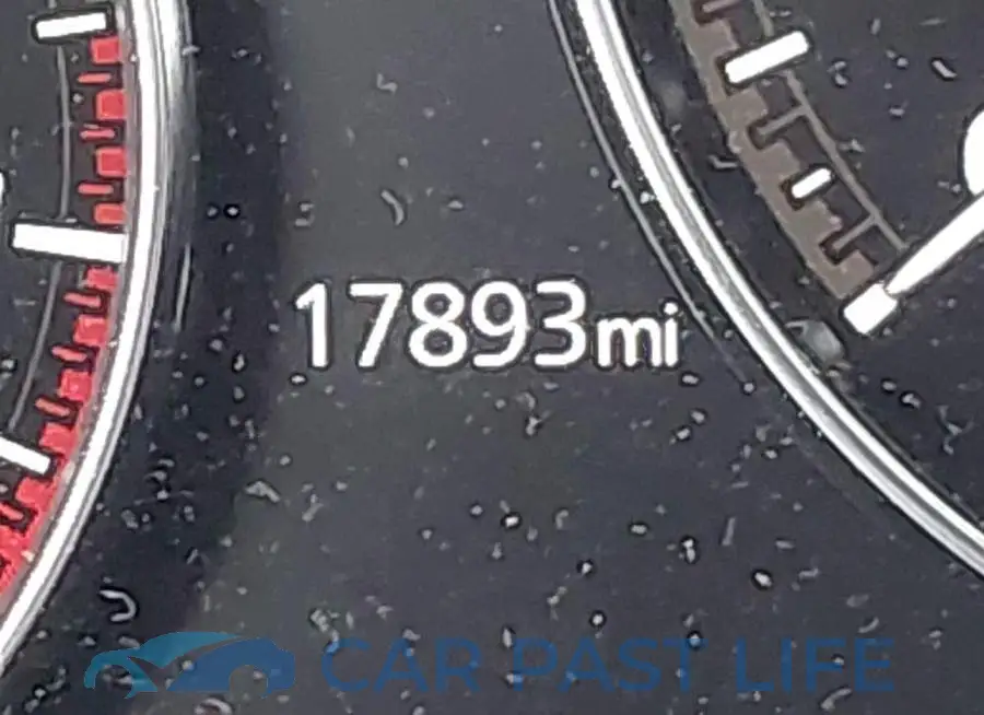 3MVDMBCM4PM552705# 15