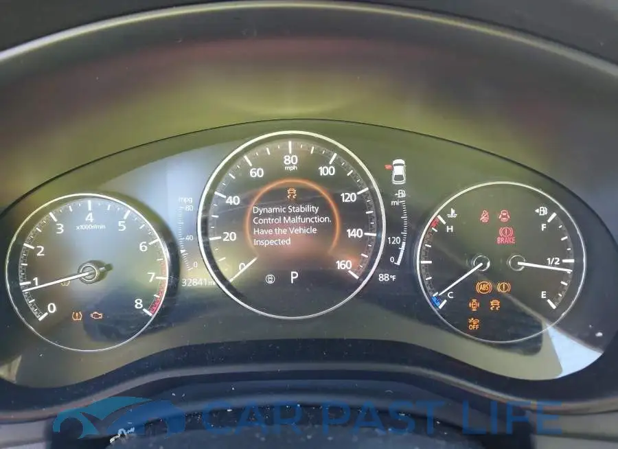 JM1BPALL3N1518394# 7