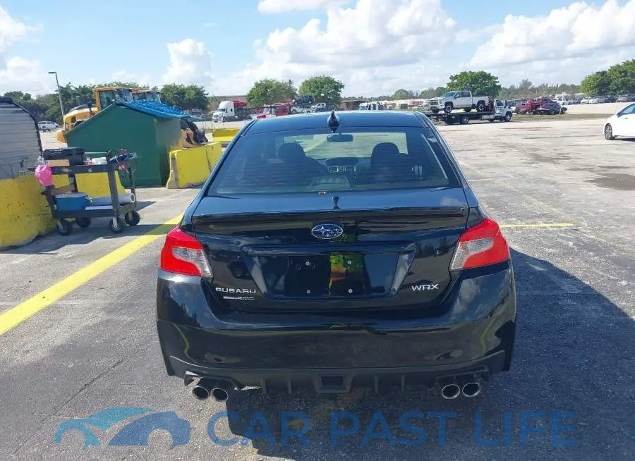JF1VA1C67L9827265# 16