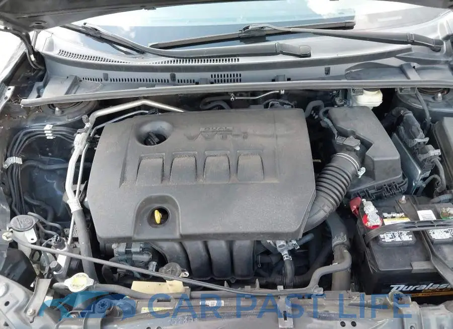 2T1BURHE9GC720754# 10