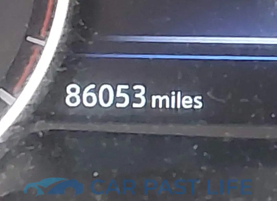 1N4AA6AP3JC401788# 14