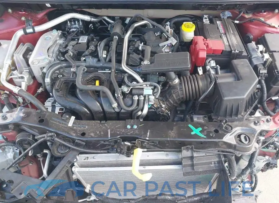 3N1AB8CV7SY382916# 10