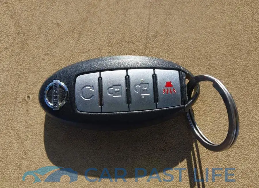 JN1BJ1CR6HW109290# 11