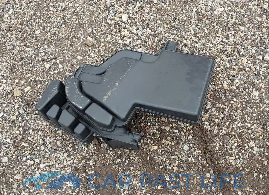 JN1BJ1CR6HW109290# 12