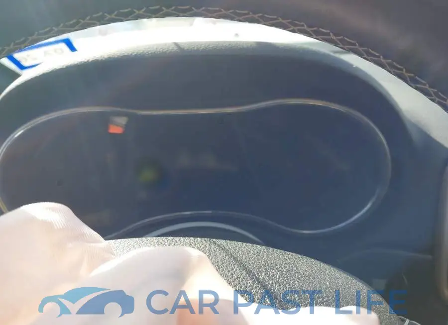 1C4RJFBG8HC941370# 7