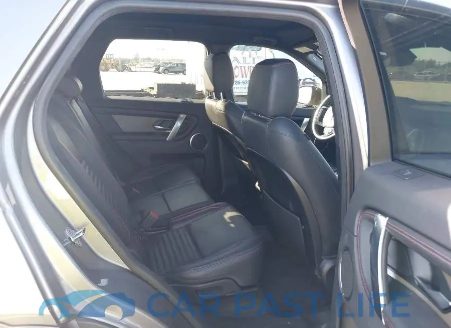 SALCT2FX0LH855879# 8