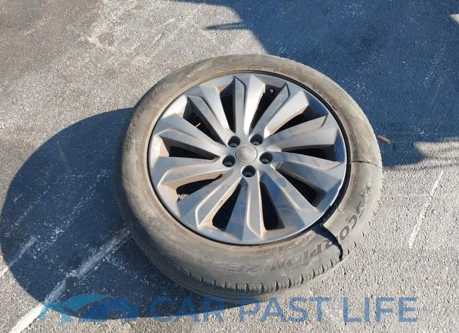 SALCT2FX0LH855879# 12