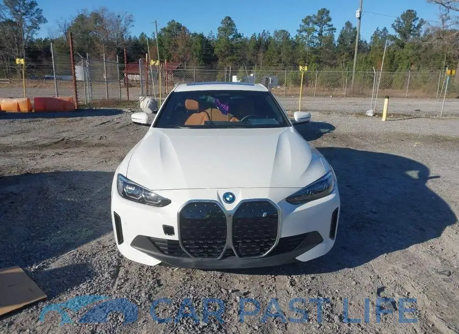 WBY43AW00RFS65161# 11