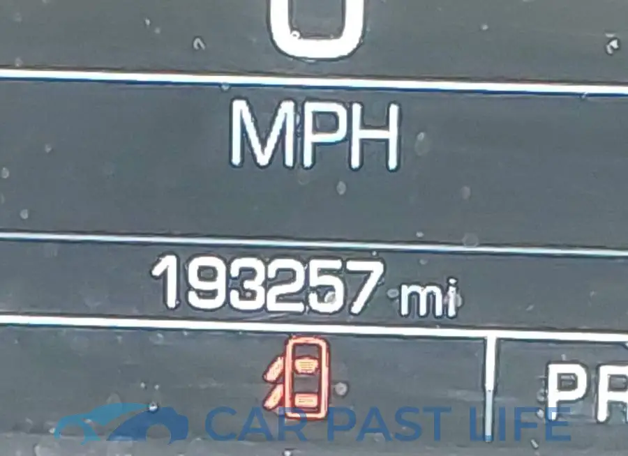 1GNEVHKW9JJ129591# 15