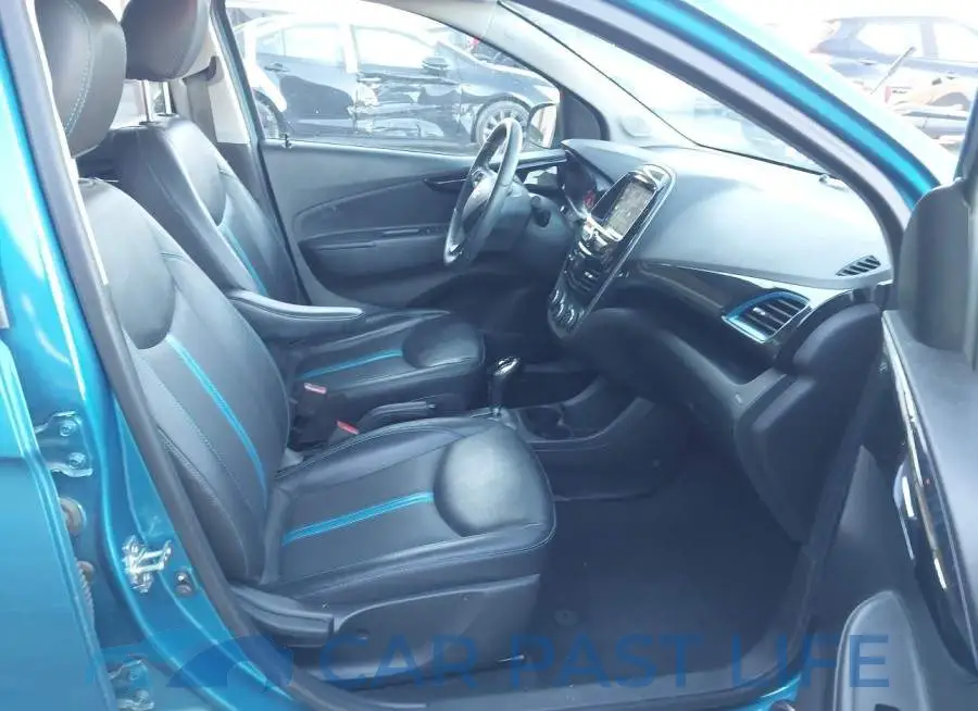 KL8CF6SA5LC424726# 5