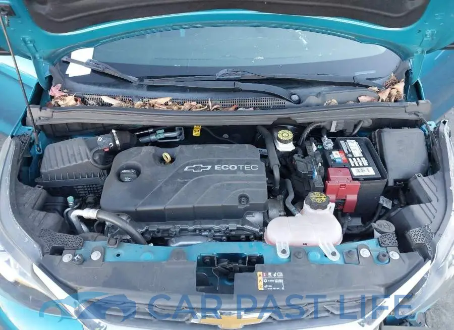 KL8CF6SA5LC424726# 10