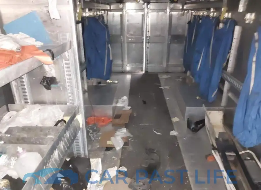 1F65F5KY6H0A00717# 7