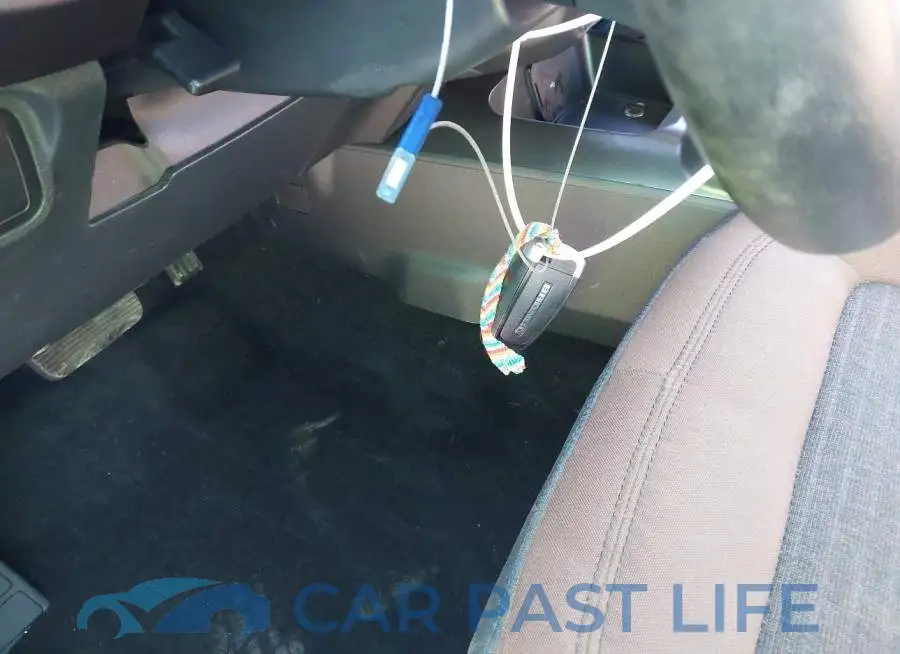 1FMDE5DH0NLB64382# 11
