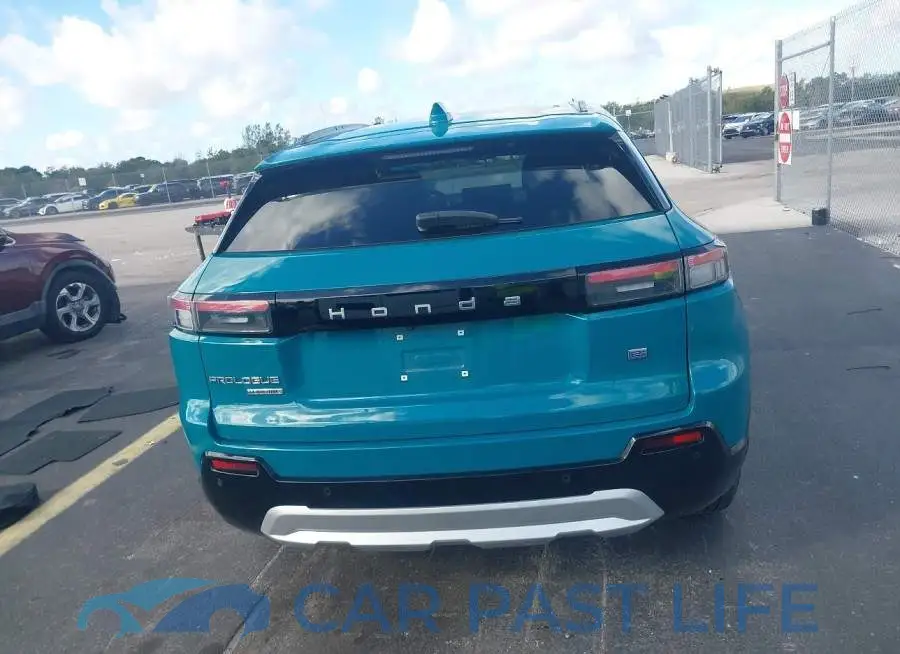 3GPKHWRM2RS536186# 17