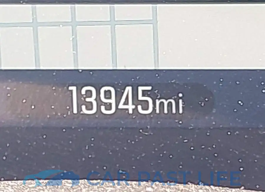 3GPKHWRM2RS536186# 16