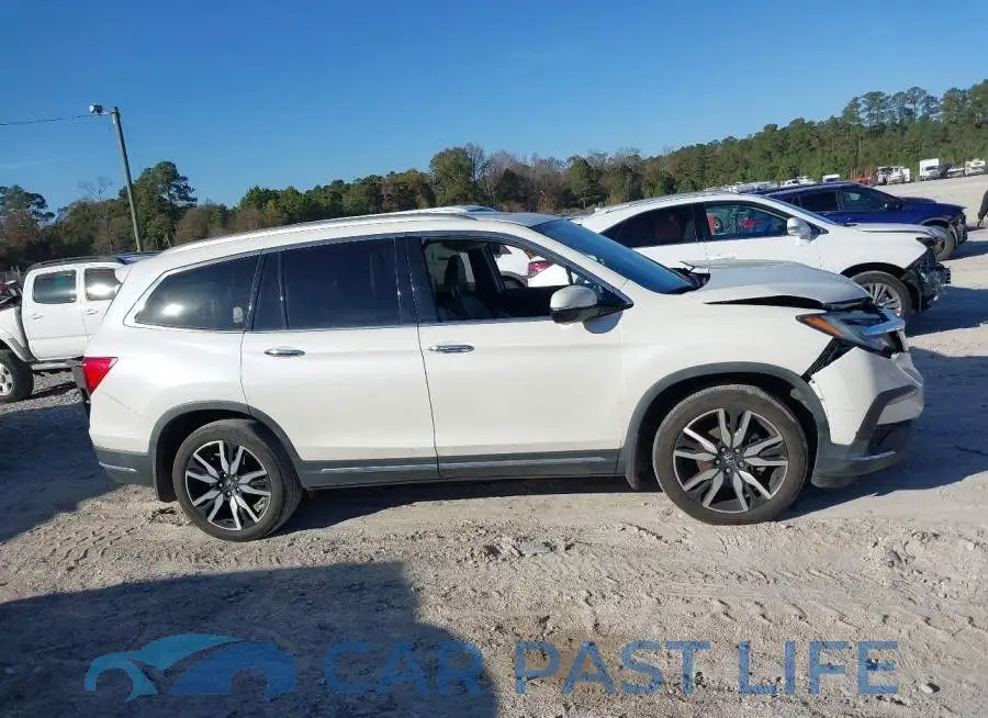 5FNYF6H01KB024451# 13