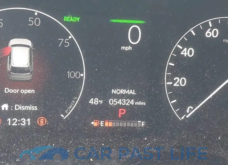 7FARS6H9XPE008520# 15