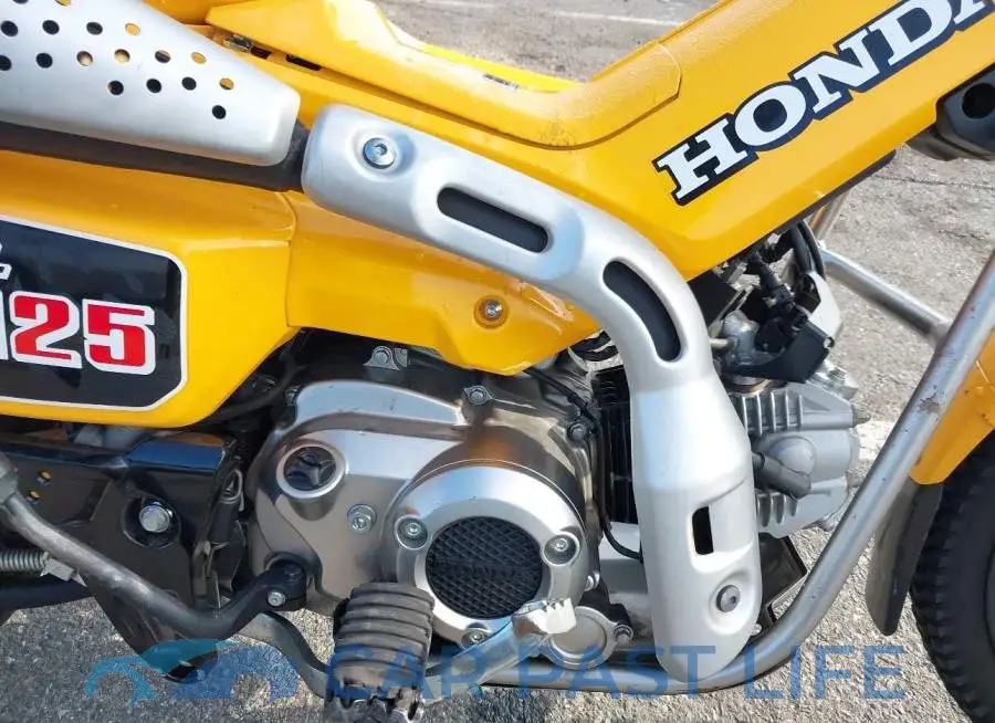MLHJA6550R5101271# 8