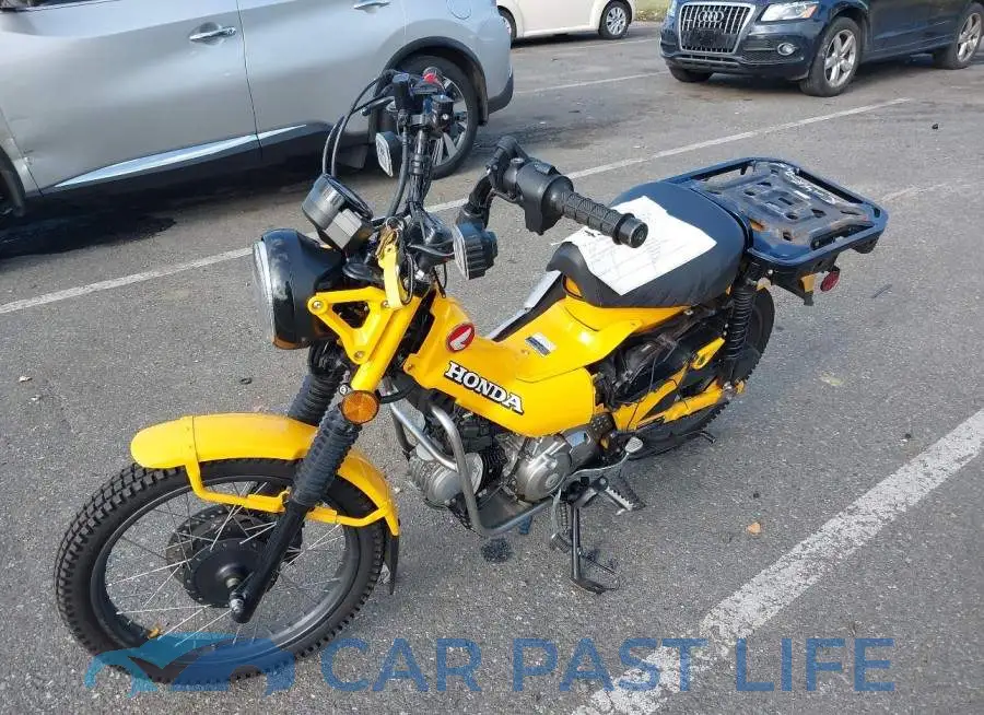 MLHJA6550R5101271# 2