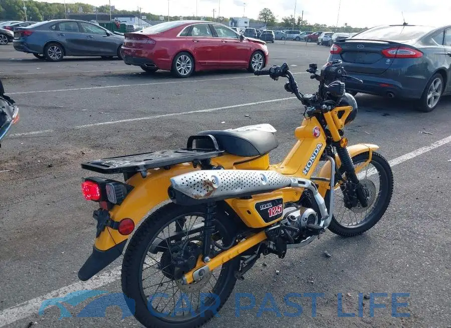 MLHJA6550R5101271# 4