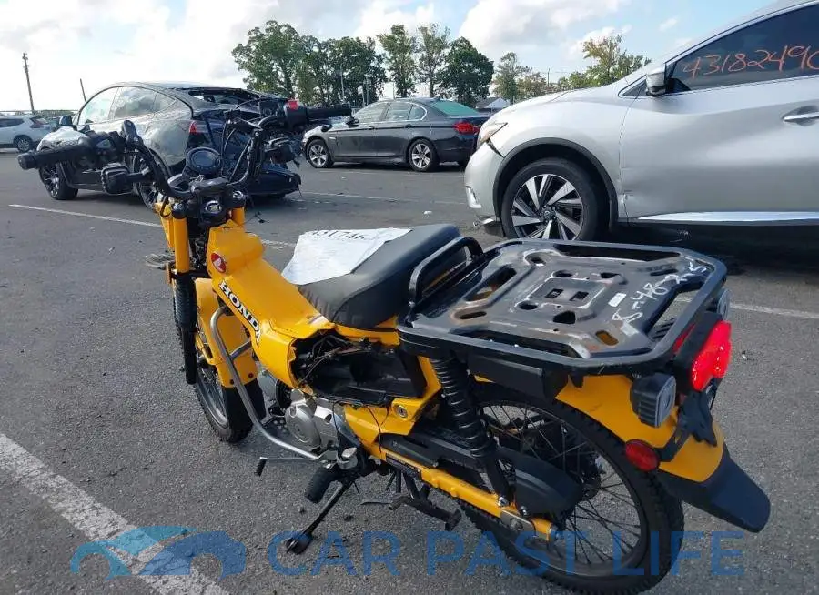 MLHJA6550R5101271# 3