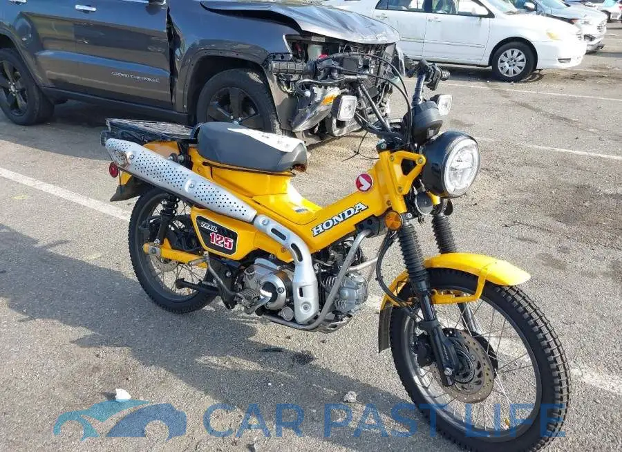 MLHJA6550R5101271# 1